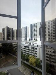 Blk 60 Dakota Crescent (Geylang), HDB Executive #501939201